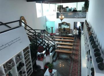 Casa · 500m² · 3 Quartos · 4 Vagas · Casa com 3 quartos à venda em Carandiru - SP