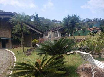 Terreno · 717m² · Terreno à venda em Roseira - SP