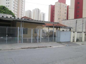 Comercial · 400m² · 35 Vagas · Galpão à venda em Jardim santa inês - SP