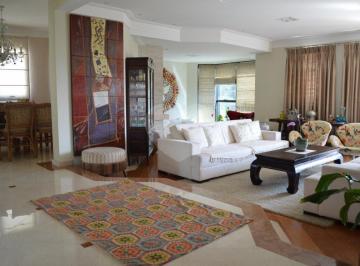 Apartamento · 270m² · 4 Quartos · 4 Vagas · Apartamento com 4 quartos à venda em Parque mandaqui - SP