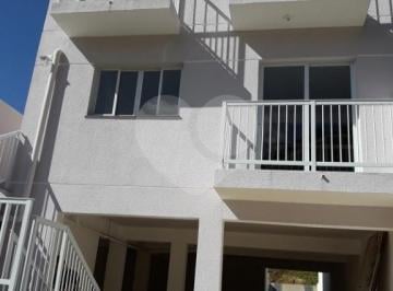Casa · 180m² · 3 Quartos · 3 Vagas · Sobrado com 3 quartos à venda em Villa verde - SP