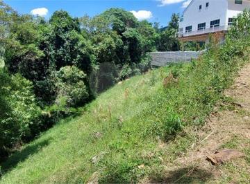 Casa · 1098m² · Condomínio à venda em Santa inês - SP