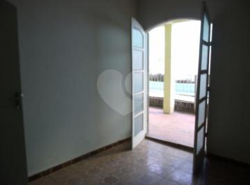 Casa · 315m² · 6 Quartos · Casa térrea com 6 quartos à venda em Imirim - SP