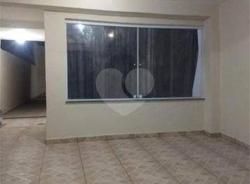 Imagem Principal · Sobrado à venda com 3 quartos em Vila Guaca, São Paulo