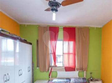 Casa · 200m² · 2 Quartos · Casa com 2 quartos à venda em Vila gustavo - SP