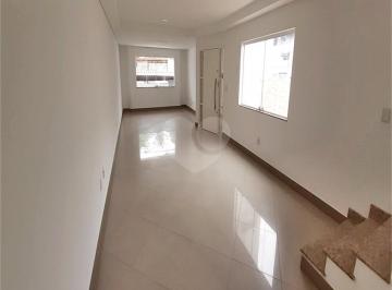 Casa · 251m² · 4 Quartos · 5 Vagas · Sobrado com 4 quartos à venda em Vila maria alta - SP