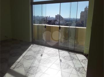 Apartamento · 115m² · 2 Quartos · Apartamento com 2 quartos à venda em Bom retiro - SP