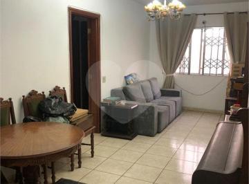Apartamento · 74m² · 2 Quartos · 2 Vagas · Apartamento com 2 quartos à venda em Vila dom pedro ii - SP