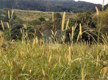 Imagem Principal · Terreno para venda no Horto em São Paulo / SP
