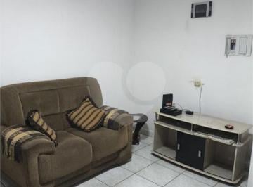 Apartamento · 64m² · 2 Quartos · 1 Vaga · Apartamento com 2 quartos à venda em Vila maria alta - SP