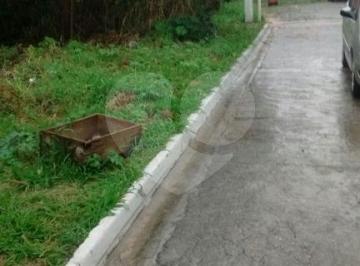 Terreno · 255m² · Loteamento à venda em Barreiro - SP