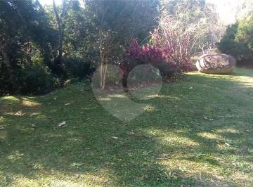 Casa · 1802m² · Condomínio à venda em Caraguatá - SP