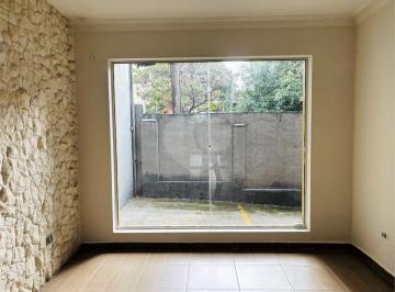 Casa · 250m² · 3 Quartos · 3 Vagas · Sobrado com 3 quartos à venda em Vila romana - SP