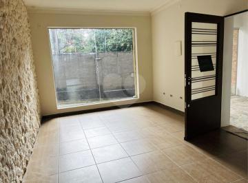 Imagem Principal · Sobrado de 250 m² para venda , com uso comercial ou residencial na Vila Romana.