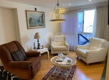 Apartamento · 67m² · 1 Quarto · 2 Vagas · Apartamento com 1 quartos à venda em Vila Nova Cachoeirinha - SP