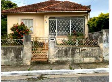 Imagem Principal · CASA TERREA NA VILA NOVA MAZZEI