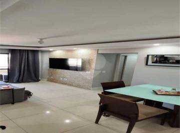 Apartamento · 55m² · 2 Quartos · 1 Vaga · Apartamento com 2 quartos à venda em Santana - SP