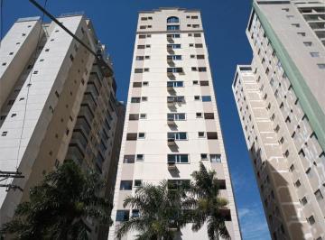 Comercial · 36m² · 1 Vaga · Salas à venda em Casa verde - SP