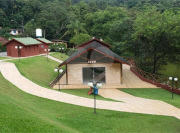 Casa · 1500m² · Condomínio à venda em Caraguatá - SP