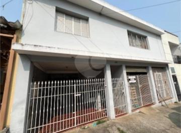 Imagem Principal · Casa para venda com 3 dormitorios na Casa Verde, São Paul/ SP