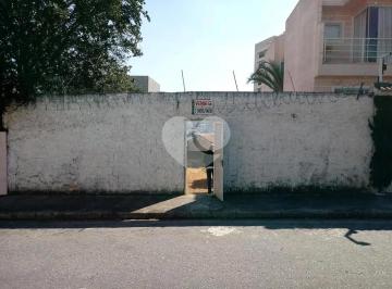 Terreno · 420m² · Terreno à venda em Jardim das laranjeiras - SP
