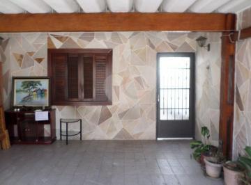 Casa · 105m² · 3 Quartos · 2 Vagas · Casa térrea com 3 quartos à venda em Vila guilherme - SP