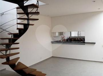 Casa · 144m² · 3 Quartos · 2 Vagas · Casa com 3 quartos à venda em Jardim são paulo(zona norte) - SP