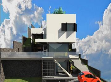 Casa · 1300m² · Condomínio à venda em Roseira - SP