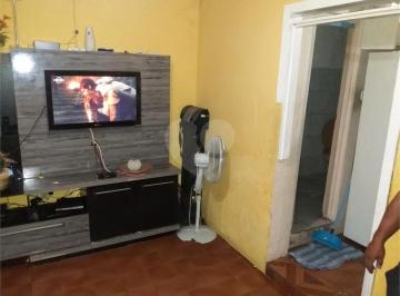 Casa · 125m² · 6 Quartos · 1 Vaga · Casa com 6 quartos à venda em Lauzane paulista - SP