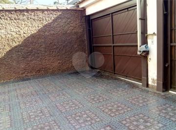 Casa · 500m² · 6 Quartos · 6 Vagas · Casa térrea com 6 quartos à venda em Tremembé - SP