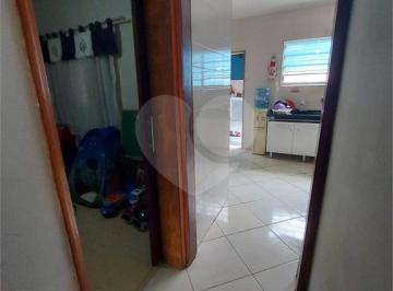 Casa · 268m² · 3 Quartos · 4 Vagas · Casa com 3 quartos à venda em Vila iório - SP