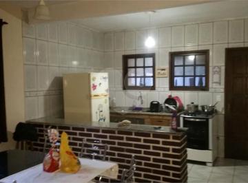 Imagem Principal · Casa 3 quartos para venda em Barreiro - Mairiporã / SP