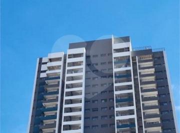 Apartamento · 26m² · 1 Quarto · Studio com 1 quartos à venda em Tucuruvi - SP