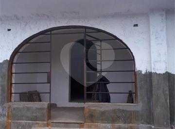 Casa · 200m² · 3 Quartos · 3 Vagas · Casa térrea com 3 quartos à venda em Vila isolina mazzei - SP