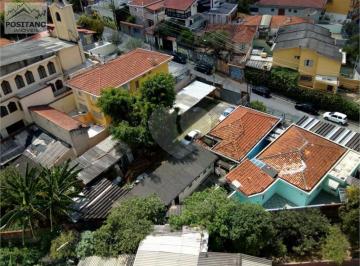 Terreno · 390m² · Terreno à venda em Santa teresinha - SP