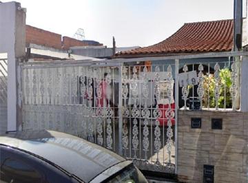 Imagem Principal · Sobrado com 3 dormitórios para venda na Brasilândia