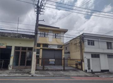 Casa · 200m² · 3 Quartos · 2 Vagas · Sobrado com 3 quartos à venda em Vila medeiros - SP