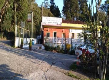 Terreno · 449m² · Terreno à venda em Roseira - SP