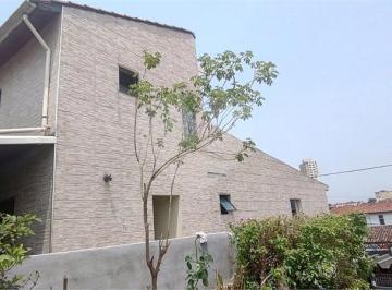 Casa · 450m² · 7 Quartos · 1 Vaga · Sobrado com 7 quartos à venda em Vila amália (zona norte) - SP