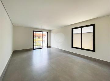 Casa · 220m² · 3 Quartos · 4 Vagas · Sobrado com 3 quartos à venda em Jardim guapira - SP