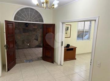 Casa · 250m² · 3 Quartos · 4 Vagas · Sobrado com 3 quartos à venda em Jardim das laranjeiras - SP