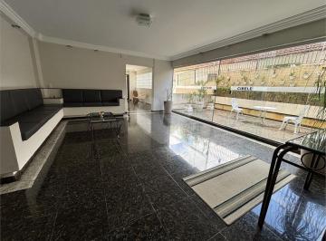 Apartamento · 68m² · 2 Quartos · 1 Vaga · Apartamento com 2 quartos à venda em Jardim são paulo(zona norte) - SP