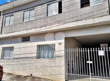 Casa · 300m² · 9 Quartos · 2 Vagas · Casa com 9 quartos à venda em Vila Baruel - SP