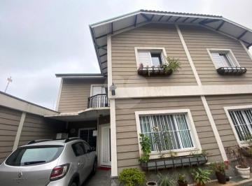 Casa · 70m² · 2 Quartos · 1 Vaga · Condomínio com 2 quartos à venda em Tremembé - SP