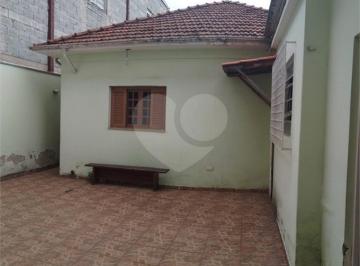 Casa de 3 quartos, São Paulo · Casa com 3 quartos à venda em Vila santa terezinha (zona norte) - SP