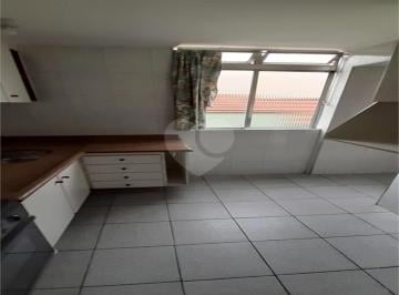 Apartamento · 68m² · 2 Quartos · 1 Vaga · Apartamento com 2 quartos à venda em Santana - SP