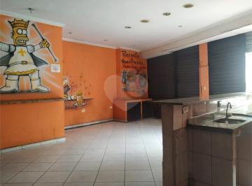 Imagem Principal · Loja (galpão) para venda e locação em Santana em São Paulo/SP