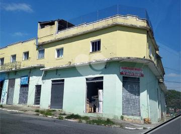 Comercial · 450m² · 2 Vagas · Prédio inteiro à venda em Jardim primavera (zona norte) - SP