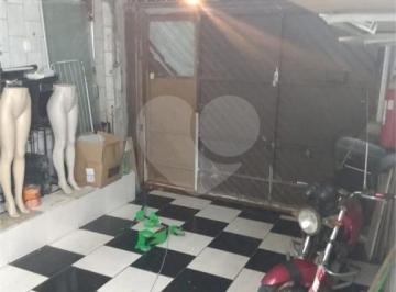Casa · 225m² · 1 Quarto · Casa com 1 quartos à venda em Jardim julieta - SP