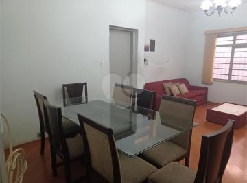 Casa · 122m² · 3 Quartos · 3 Vagas · Casa com 3 quartos à venda em Vila nova mazzei - SP